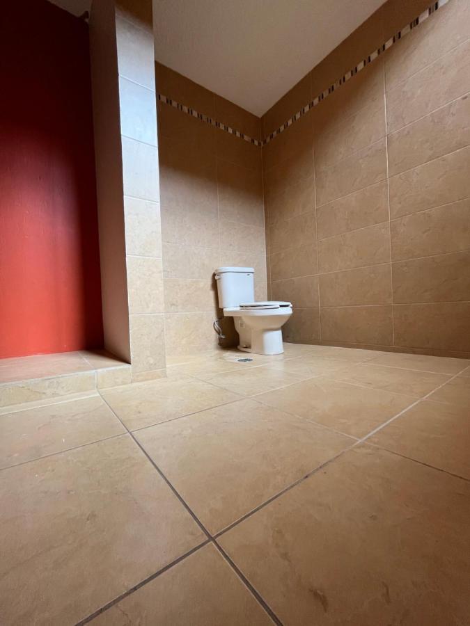 Beautiful Private House In The Downtown With 3 Floors Villa Tepatitlán de Morelos Buitenkant foto